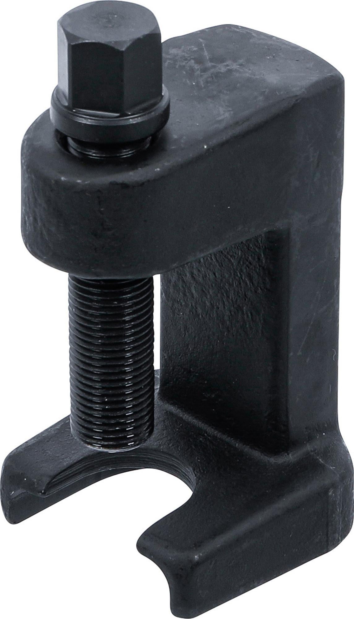 Šarnyro nuėmėjas | tarpas 23 mm (1813-23)