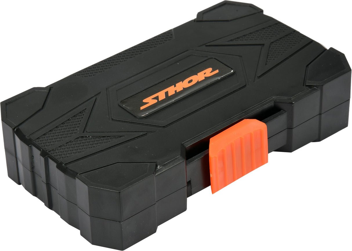 Набор бит | 56 шт.