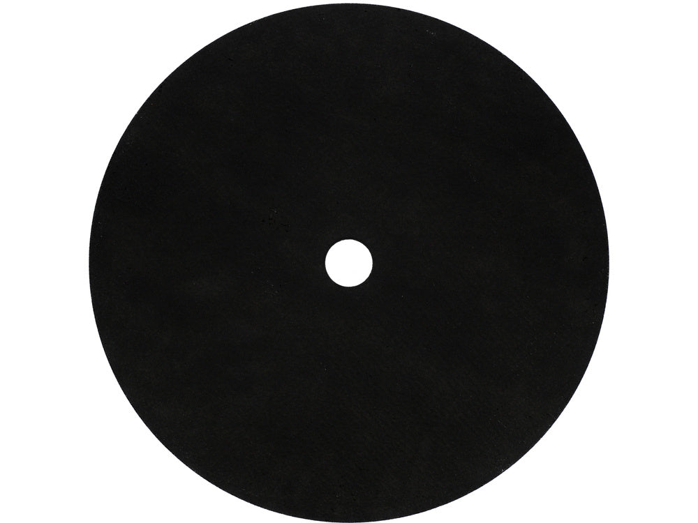 Metalo pjovimo diskas | 350X3,5X32 mm (08644)