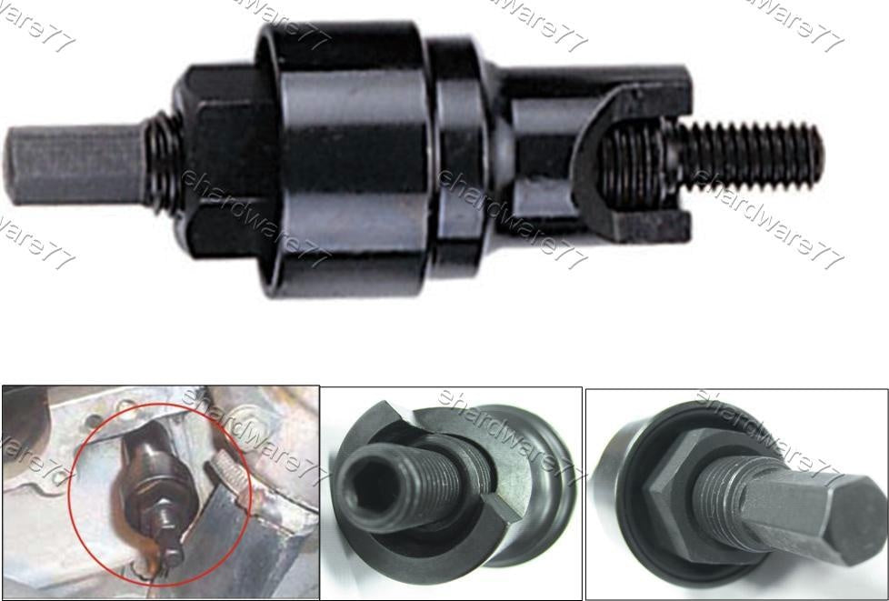 Mercedes Benz speciali galvutė (H1712)