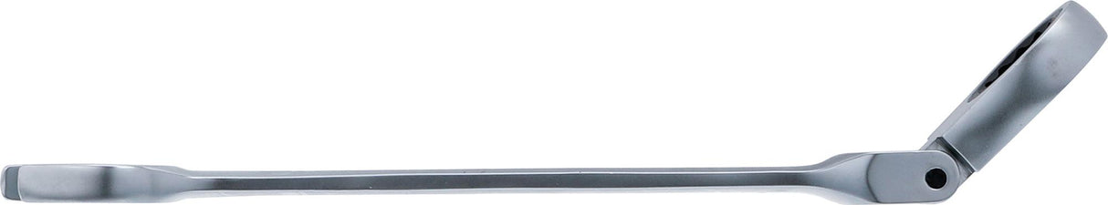 Terkšlinių raktų rinkinys | šarnyriniai | 8-19 mm | 12 vnt. (6546)