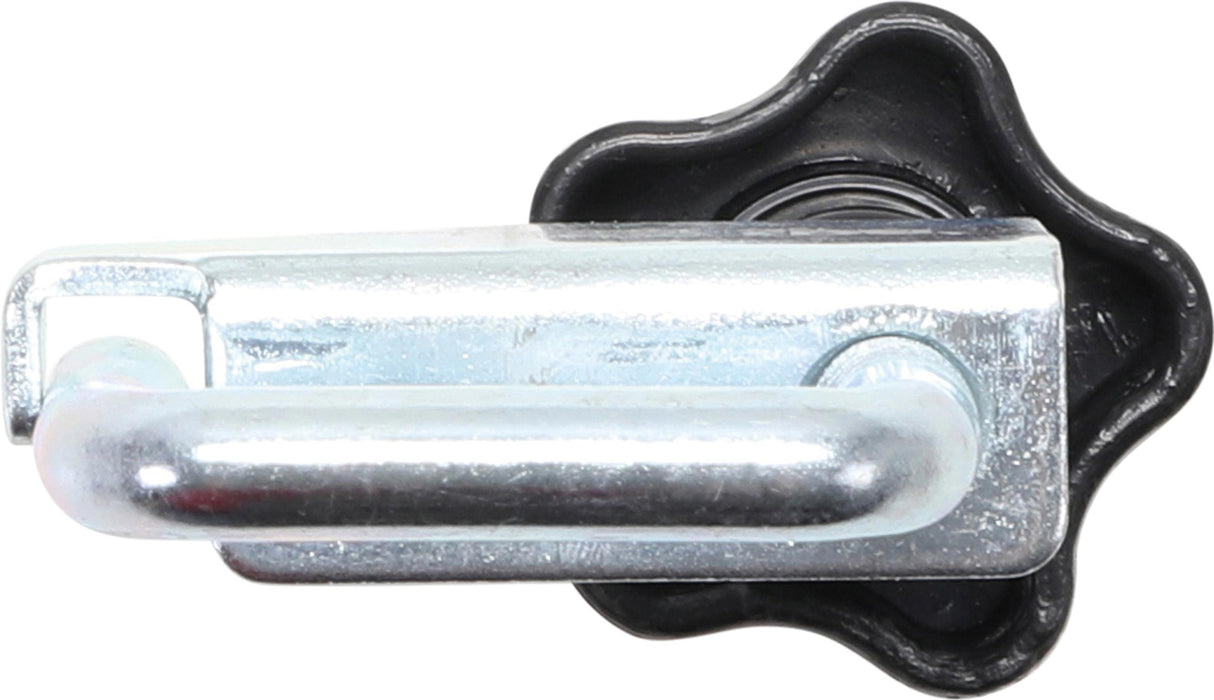 Žarnų užspaudėjas | Ø 25 mm (1827)