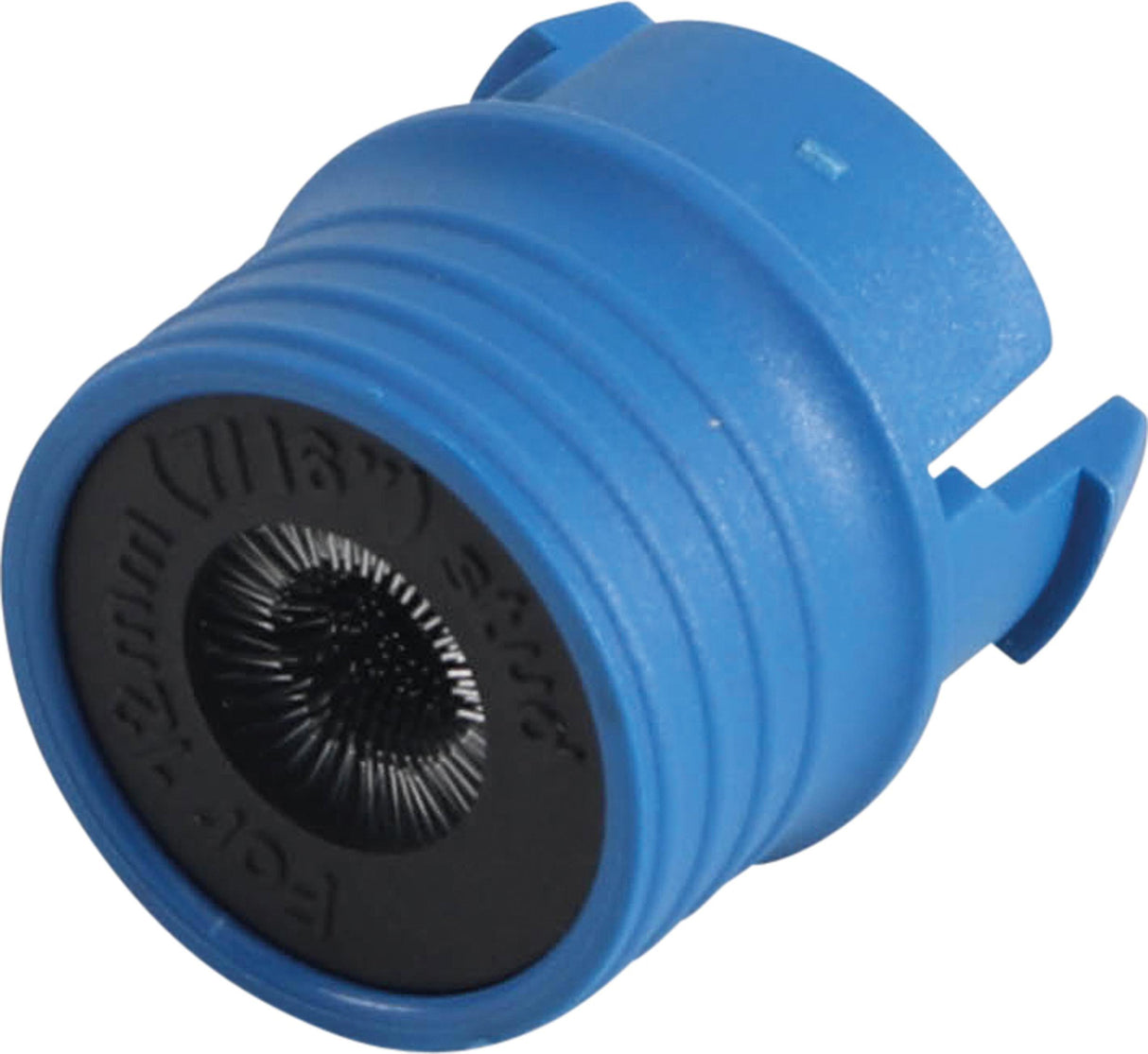 Smeigių valymo šepetėlis | 12 mm (7/16") (9373-12)