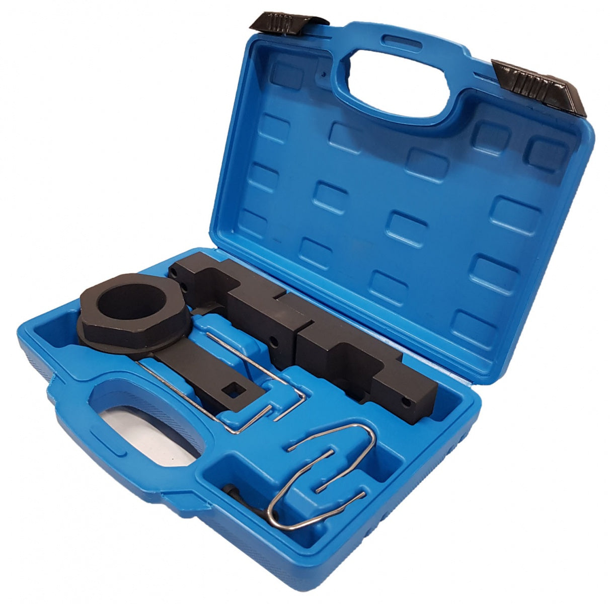 Variklio fiksavimo įrankių rinkinys | Vauxhall / Opel 1.6 SIDI Zafira C / Insignia (SK1115)