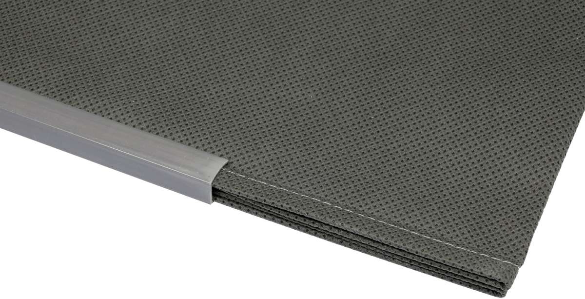 Dulkių maišas siurbliui | YT-85716 (YT-85744)