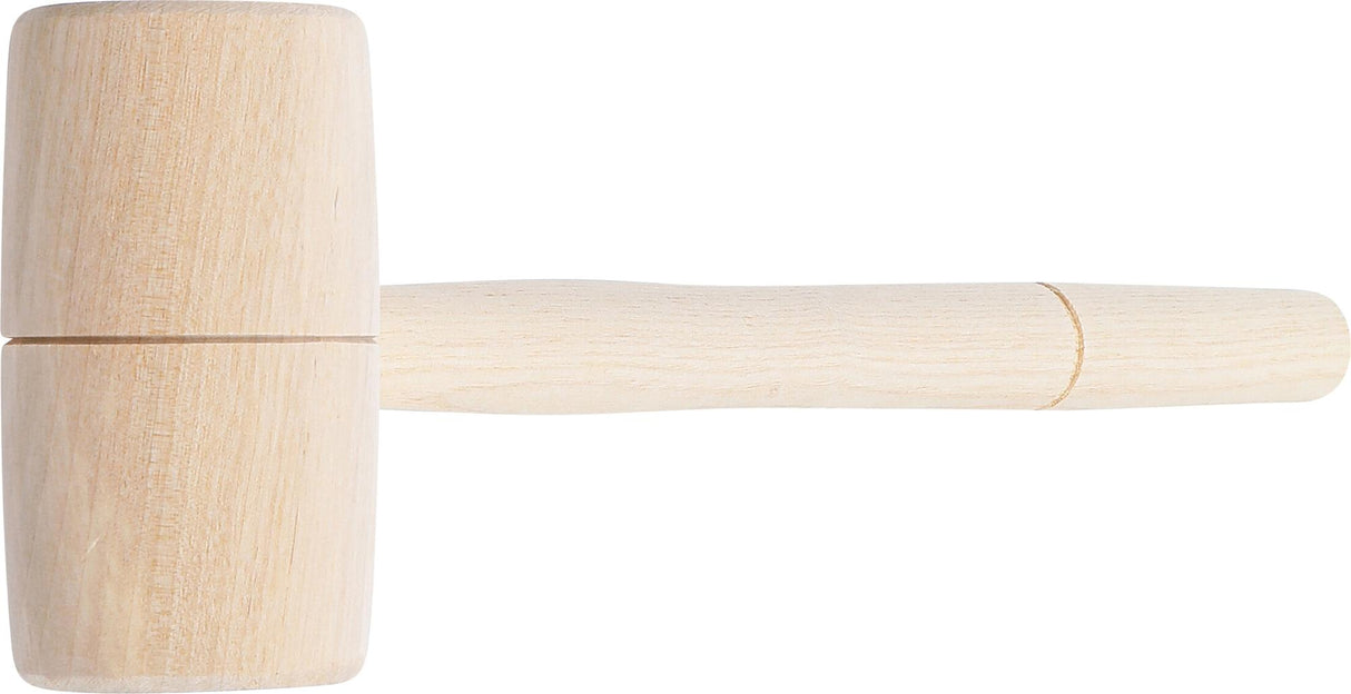 Medinis plaktukas | 230 g (7083)