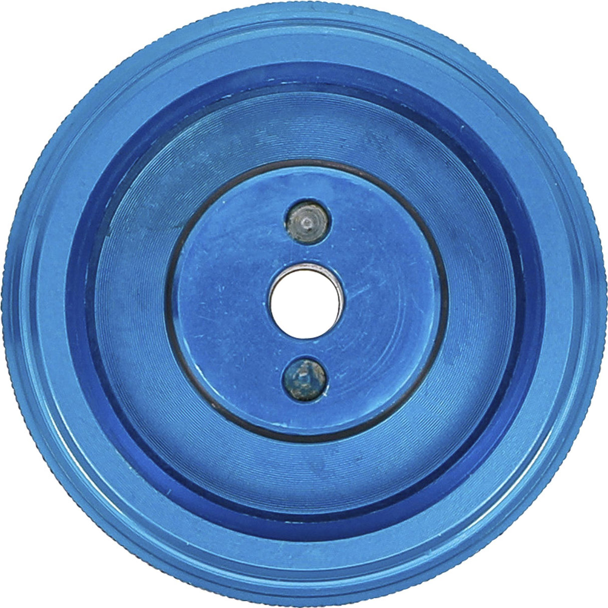 Radiatoriaus adapteris BGS 8514 | Mercedes-Benz Sprinter, Vito, Viano (8514-11)