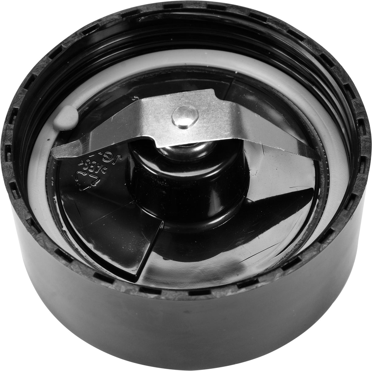 Smulkintuvas / blenderis | 500W (67703)