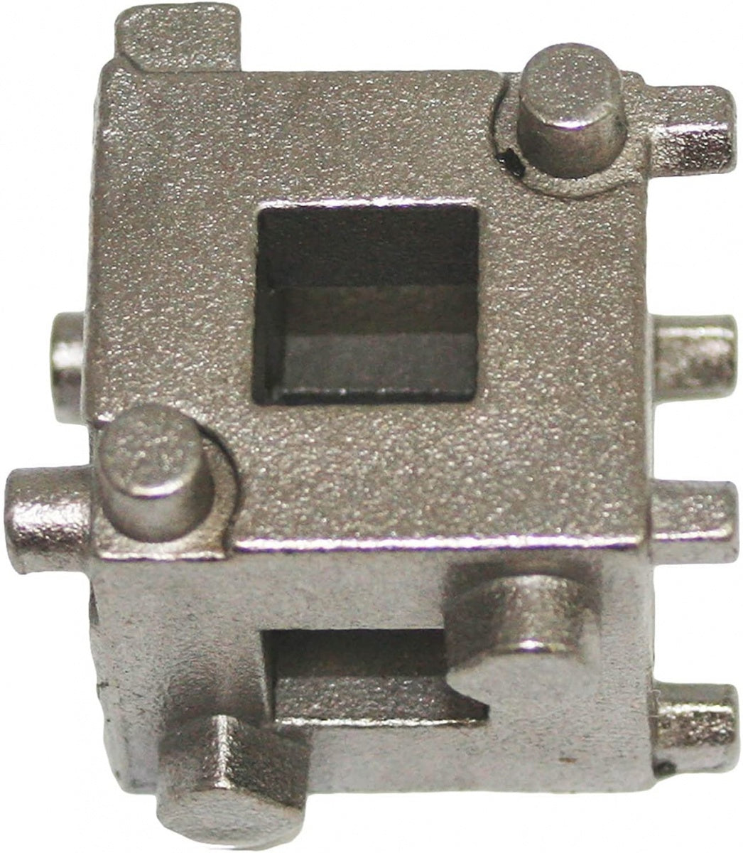 Universalus raktas stabdžių suportams | kubas | 10 mm (3/8") (SK923016)