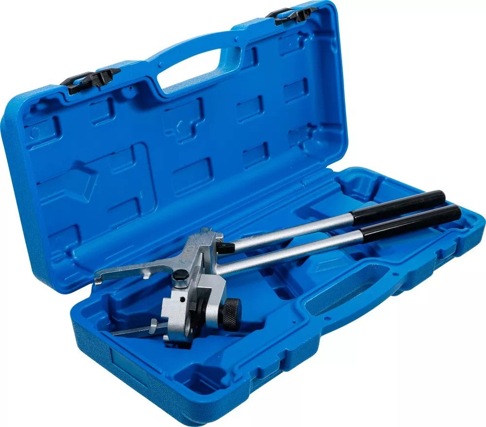 Vožtuvų spyruoklių nuspaudėjas | BMW N20, N26, N55 (62673)