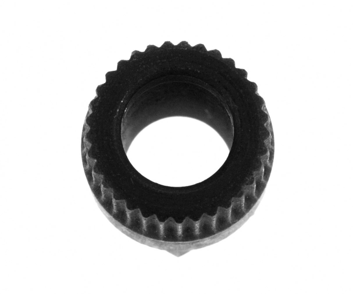 Antgalis generatoriaus remontui | 33 dantukai (H0501-33)