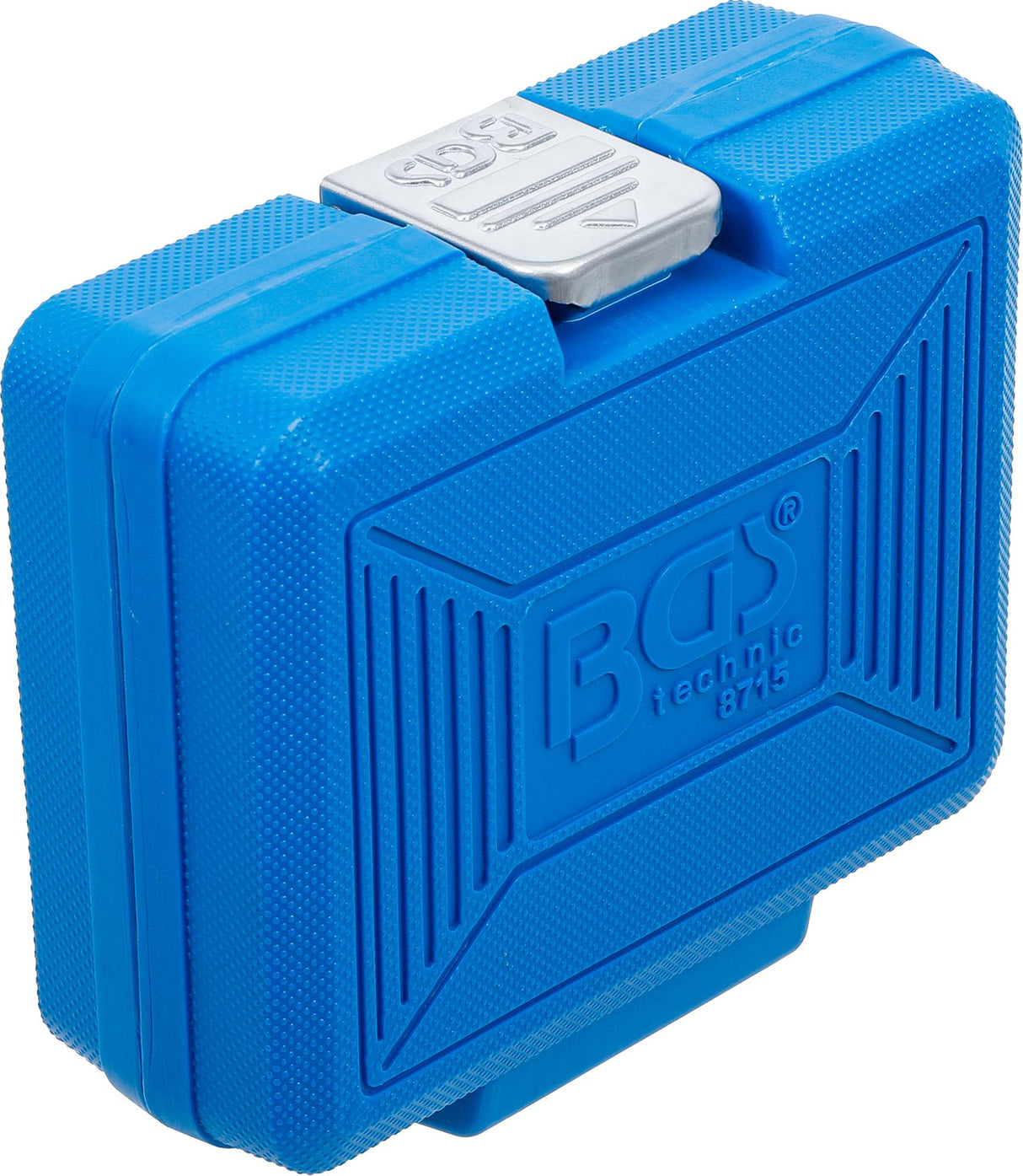 FIXING BOLT SET | FOR VAG SUBFRAME | M14 X 1.5 | 4 PCS. (8715)