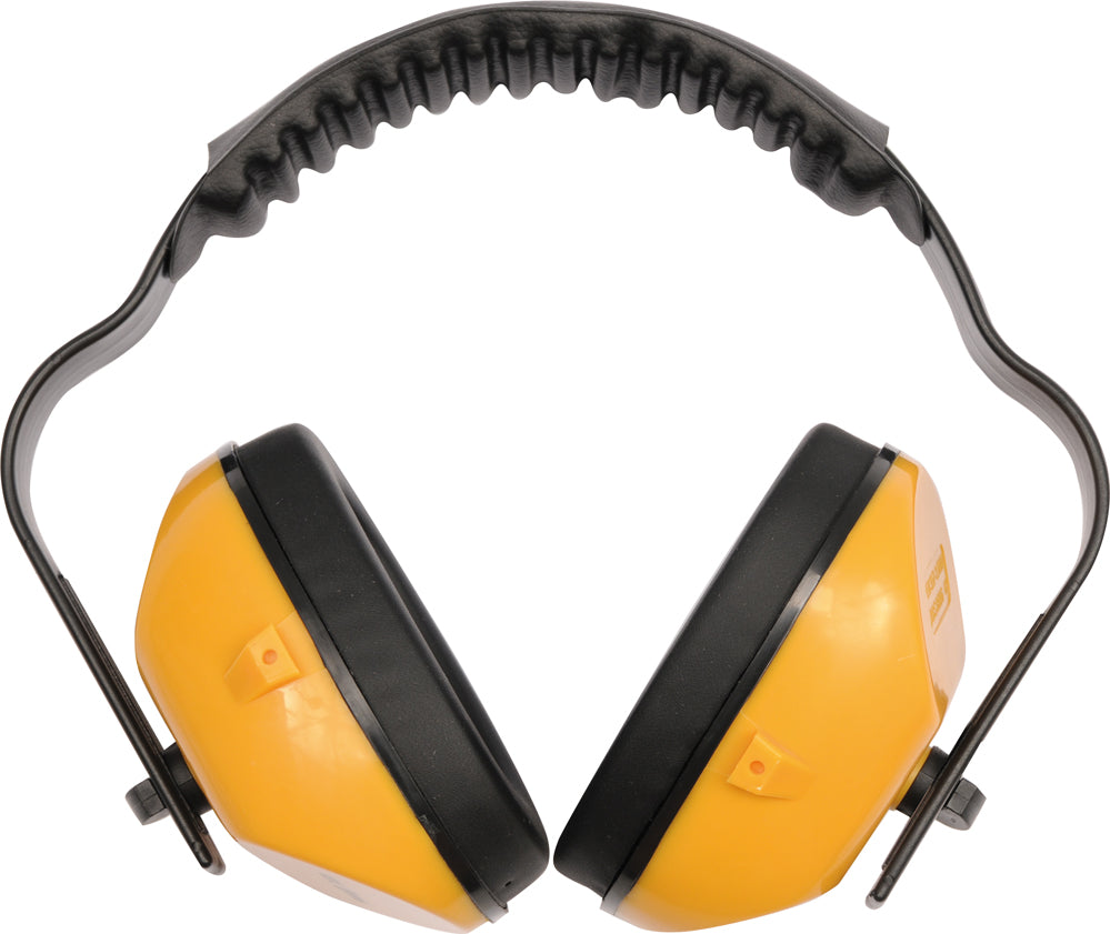 EAR MUFF 22DB (74580)