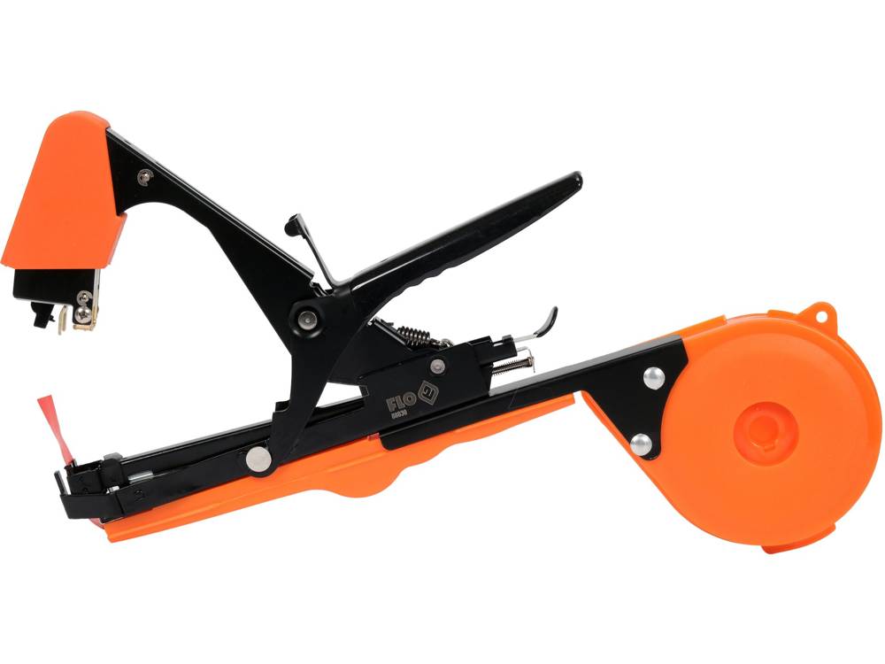 GARDEN TAPETOOL/PLANT TYING MACHINE (88830)