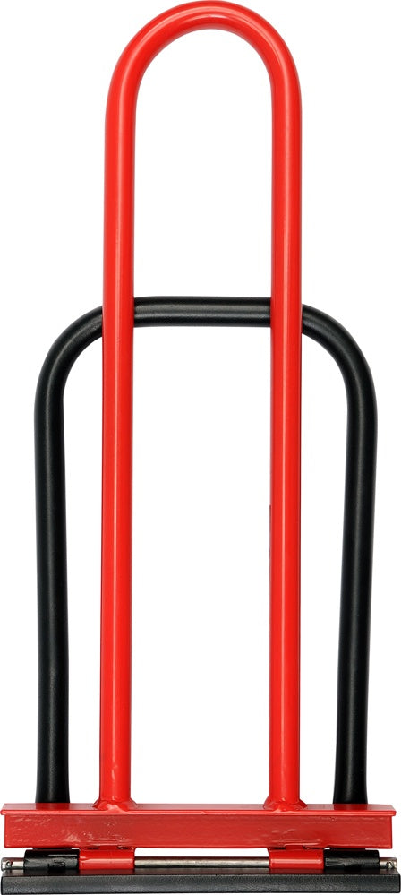 Staklės skardos lakštų užspaudimui (YT-5400)