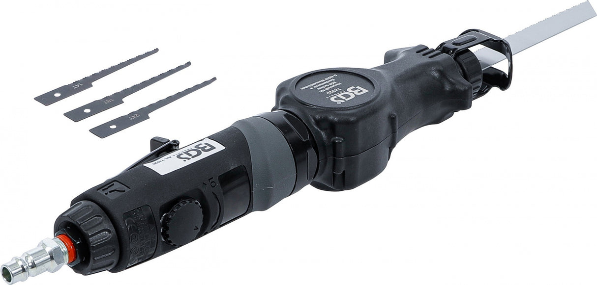 Pneumatinis pjūklas | stūmoklinis (74520)