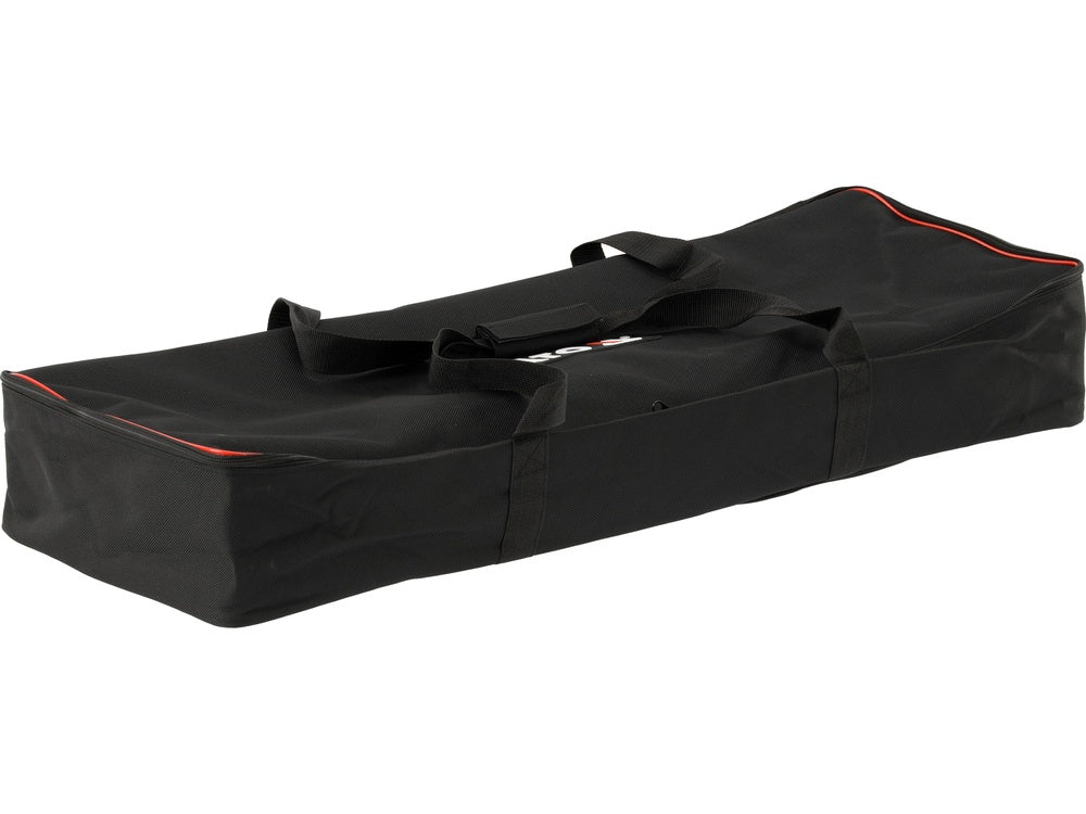 Lengvai sudedamas stalas plytelių klojimui | 10 kojelių (YT-37111)