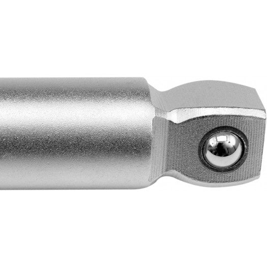 Ilgintuvas šarnyrinis | 12,5 mm (1/2") | 254 mm (YT-1251)