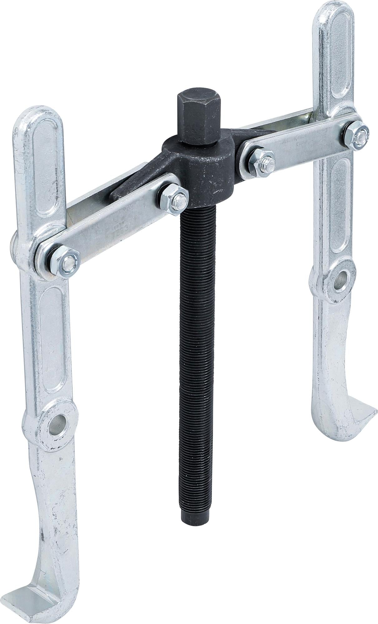 Išorinis / vidinis 2-kojis nuėmėjas | 150 - 250 mm (7693)