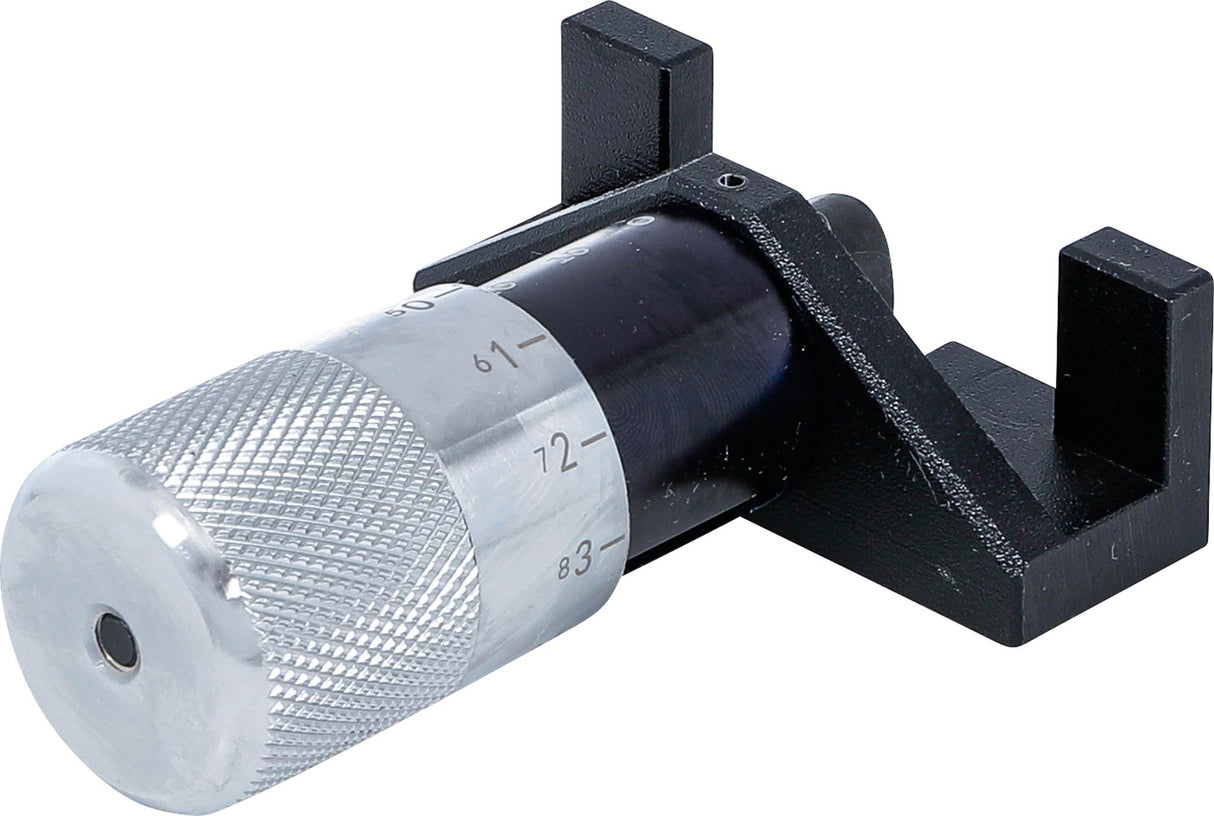 Dirželio įtempimo matuoklis | VW, Opel, Ford ir kt. (1705)