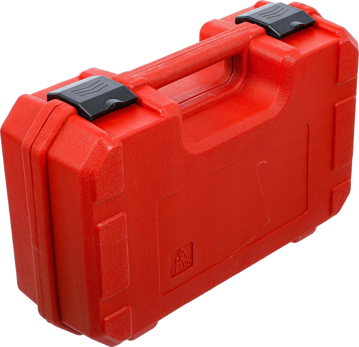 Šarnyrų traukių nuėmėjų rinkinys | 23-28-34 mm | 3 vnt. (6249)