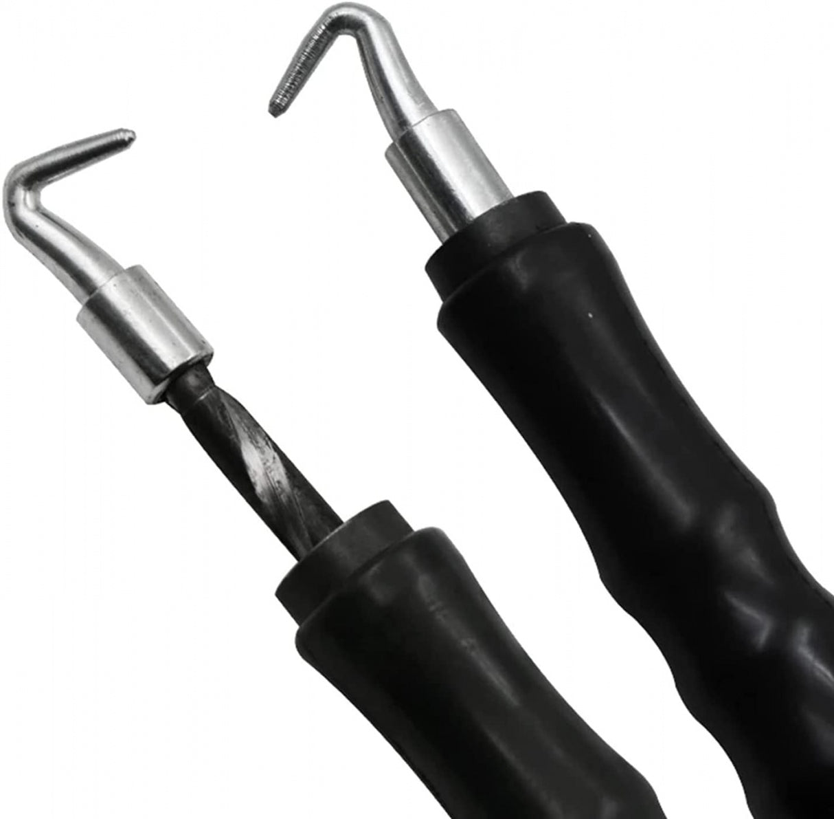 Automatinis vielos armatūros susukiklis | 310 mm (1482V)