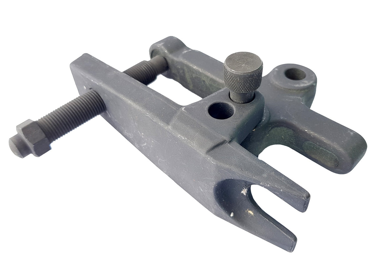 Šarnyro nuėmėjas dviejų aukščių | keturių padėčių | darbinis plotis 22 mm (H5040302)