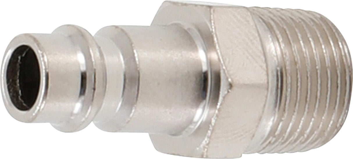Kištukas 3/8" (išorinis sriegis) (3222-4)