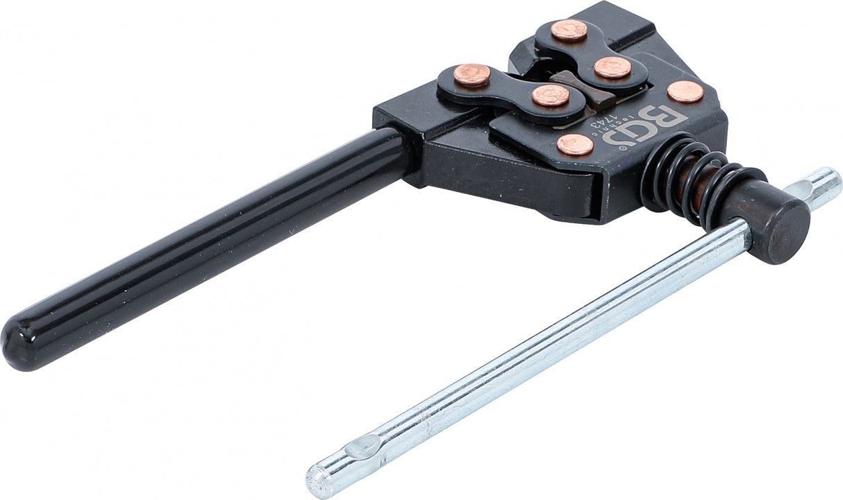 Grandinės atskyrimo įrankis | grandinėms 3/8 "- 5/8" (1743)