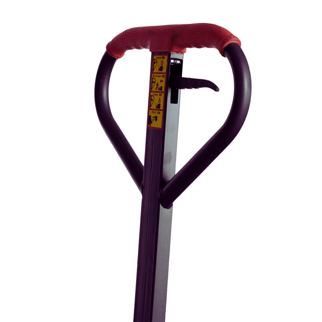 Elektrinių transporto priemonių akumuliatoriaus išmontavimo ir kėlimo platforma žirklinė (H2100)