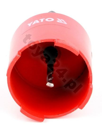 Karūna deimantinė | skersmuo 82 mm (YT-6046)