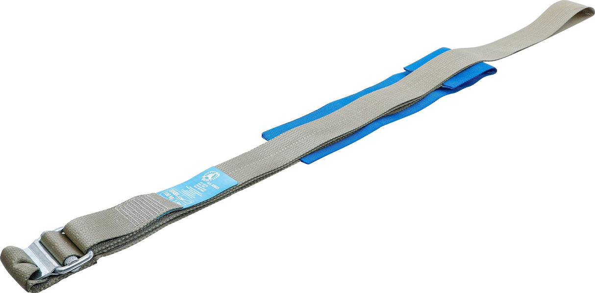 Baldų nešimo diržas | reguliuojamas | 100 kg (80823)