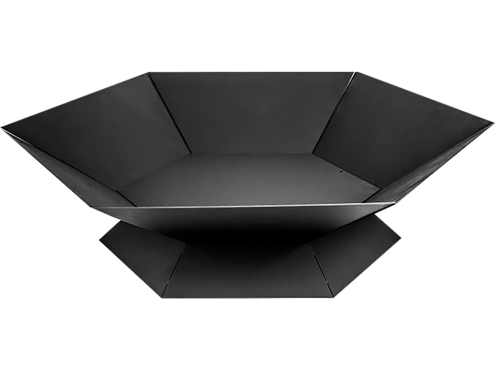 Sodo židinys C3 | sulankstomas (99705)