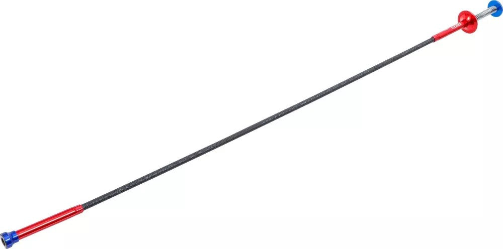 Magnetinis keltuvas / lankstus / su griebtuvu | 700 mm (3094)