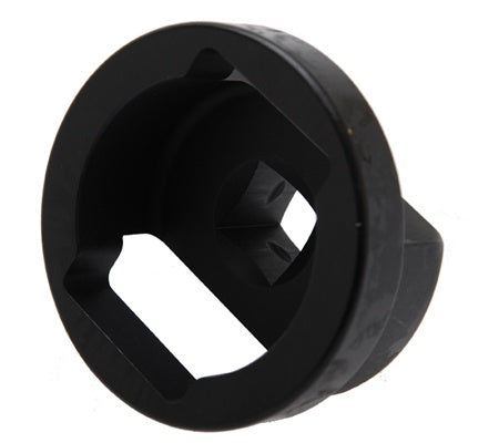 Galvutė sunkvežimiams krupliaračio guoliui 80mm, 6,5 - 9ton.( 5415 )