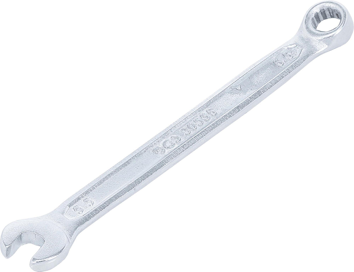 Raktas kombinuotas | 5,5 mm (30555)