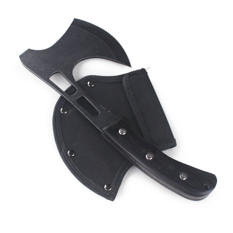 Daugiafunkcis kirvis | 265 mm (CA003)