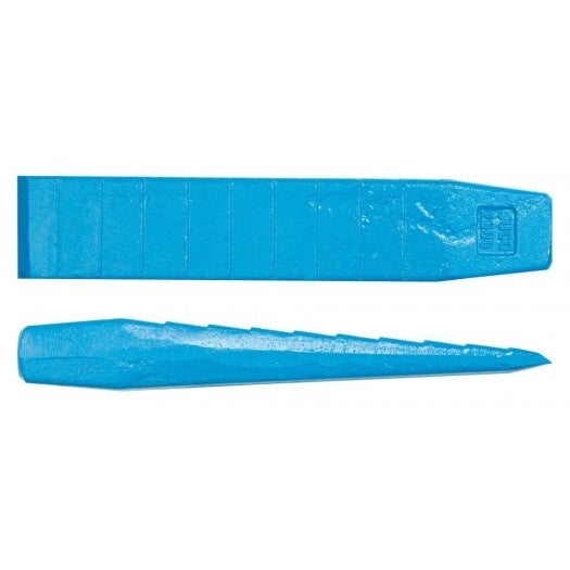 Pleištas rąstų atskėlimui 2 kg (32922)