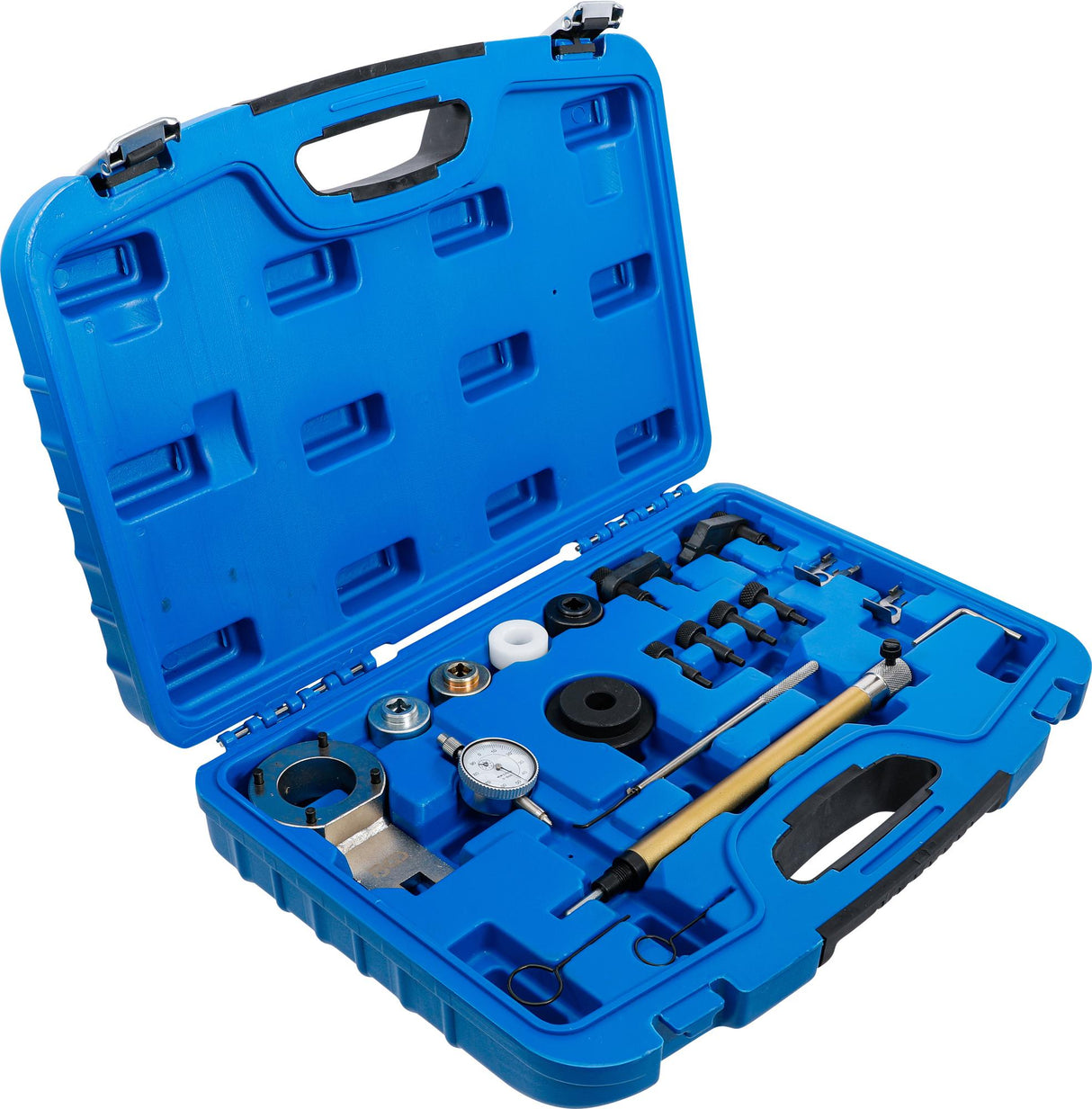 Variklio fiksavimo rinkinys | VAG 1.8 l, 2.0 FSI, TFSI (8924)