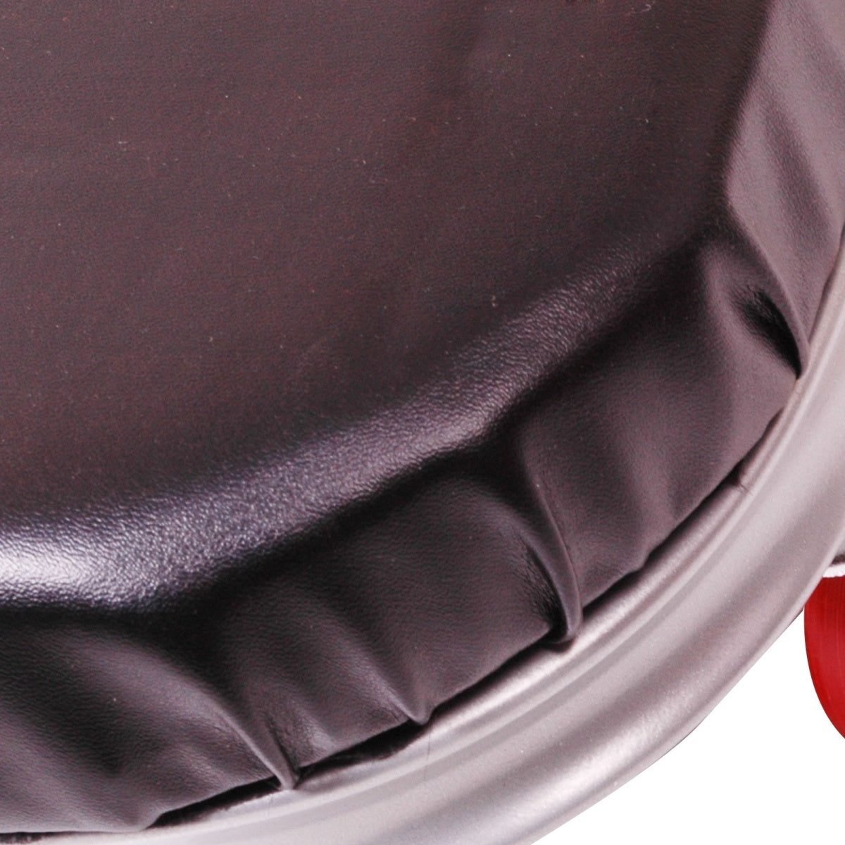 Sulankstomas gultas/kėdutė (2995V)