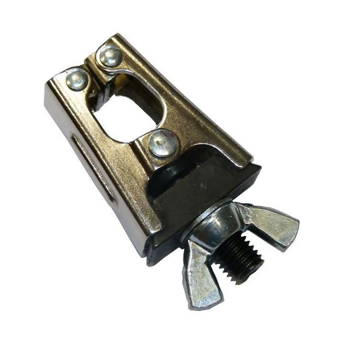 Spaustuvų rinkinys suvirinimo darbams | mini | 4 vnt. (ND2206)