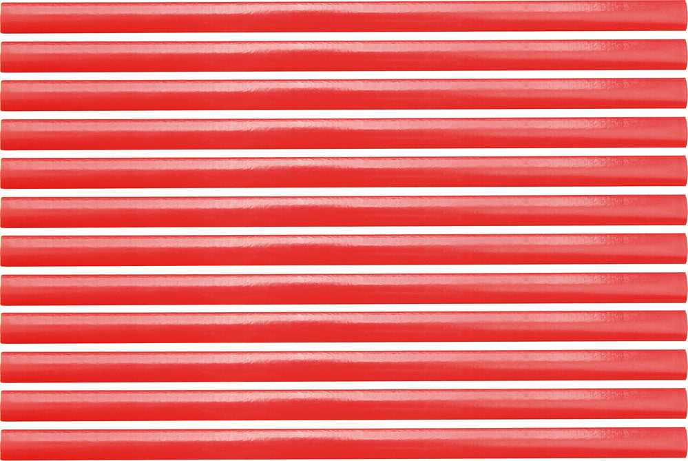 Staliaus pieštukai | 12 vnt. (09180)