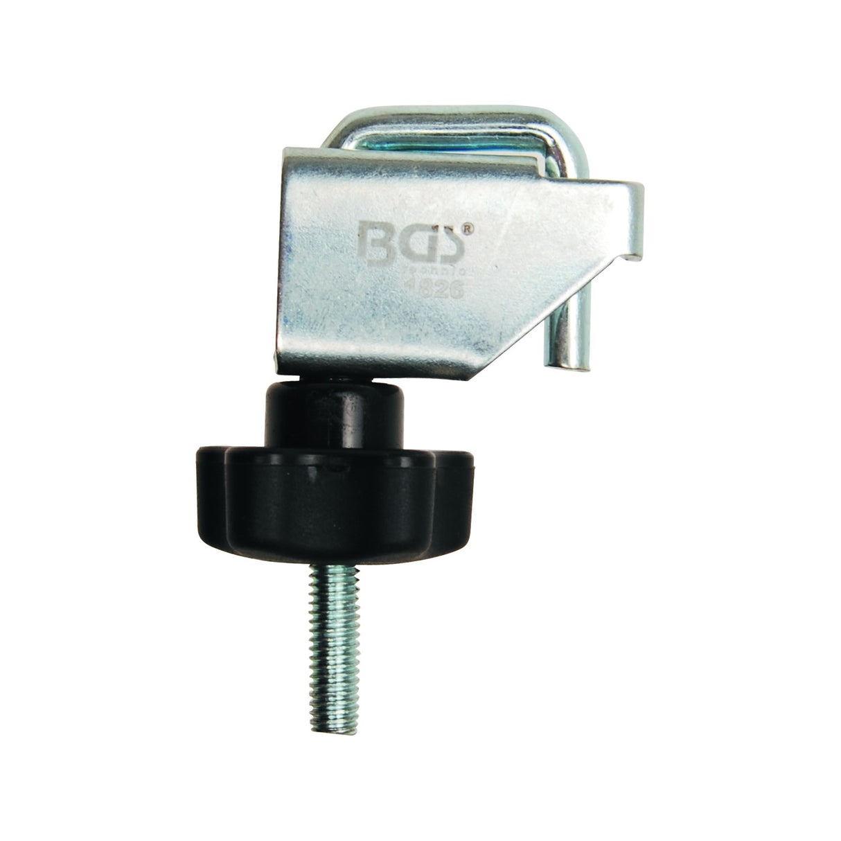 Žarnų užspaudėjas | Ø 15 mm (1826)