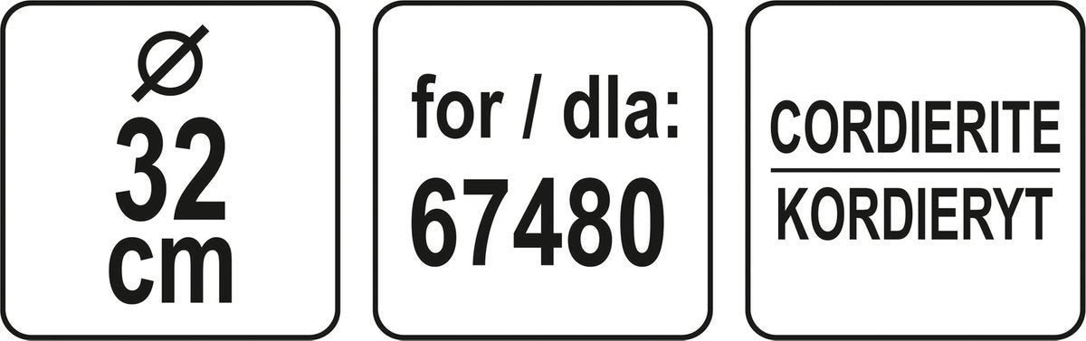 Picos krosnies akmuo nuo 67480 (67481)