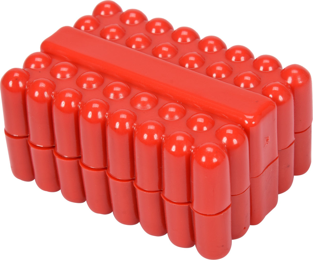 Набор бит | Cr-V 33 шт.