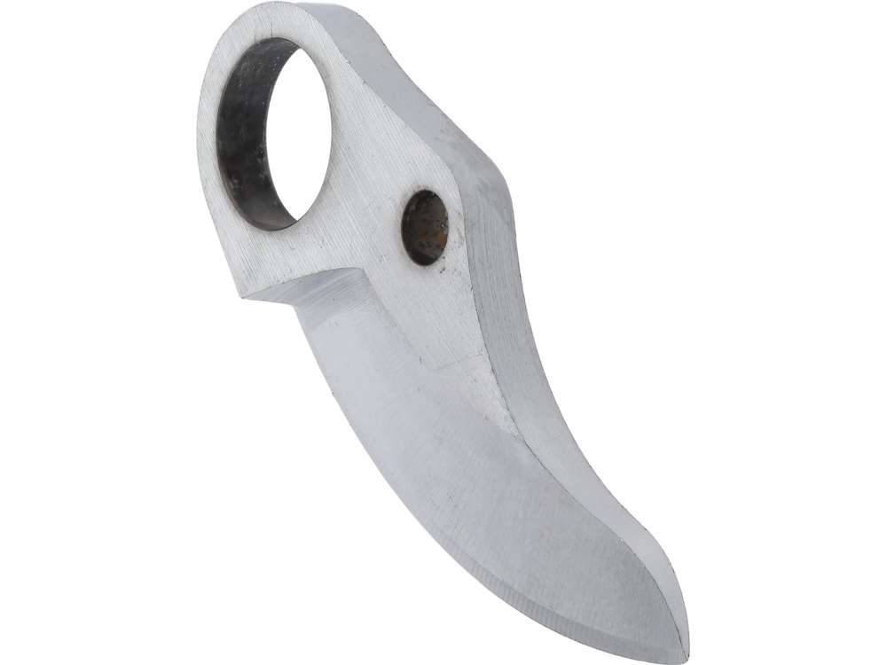 Peilis | 18V genėjimo žirklėms (YT-828375)