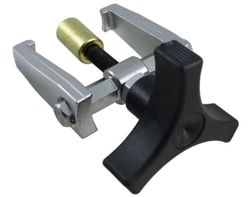 Valytuvų nuėmėjas universalus (1113-WW)