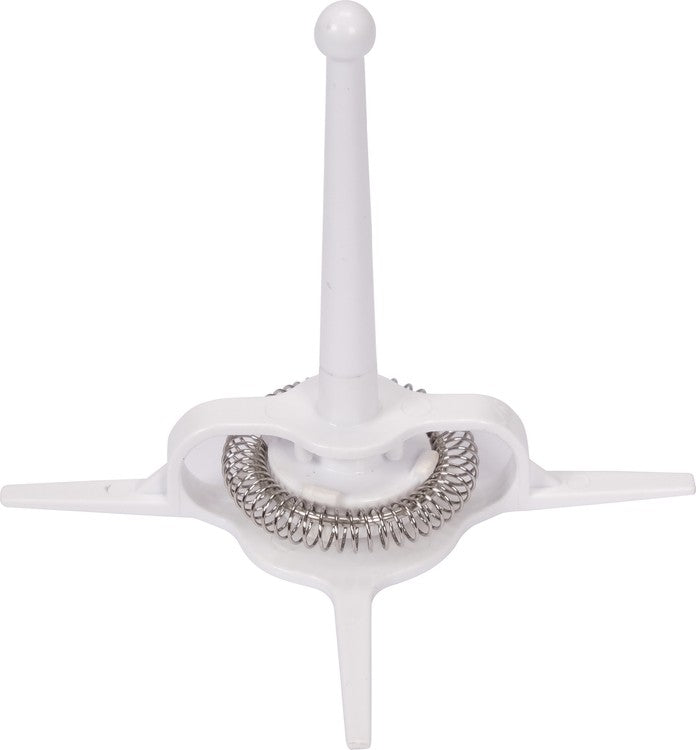 Pieno putų plakiklis | 500W (68470)