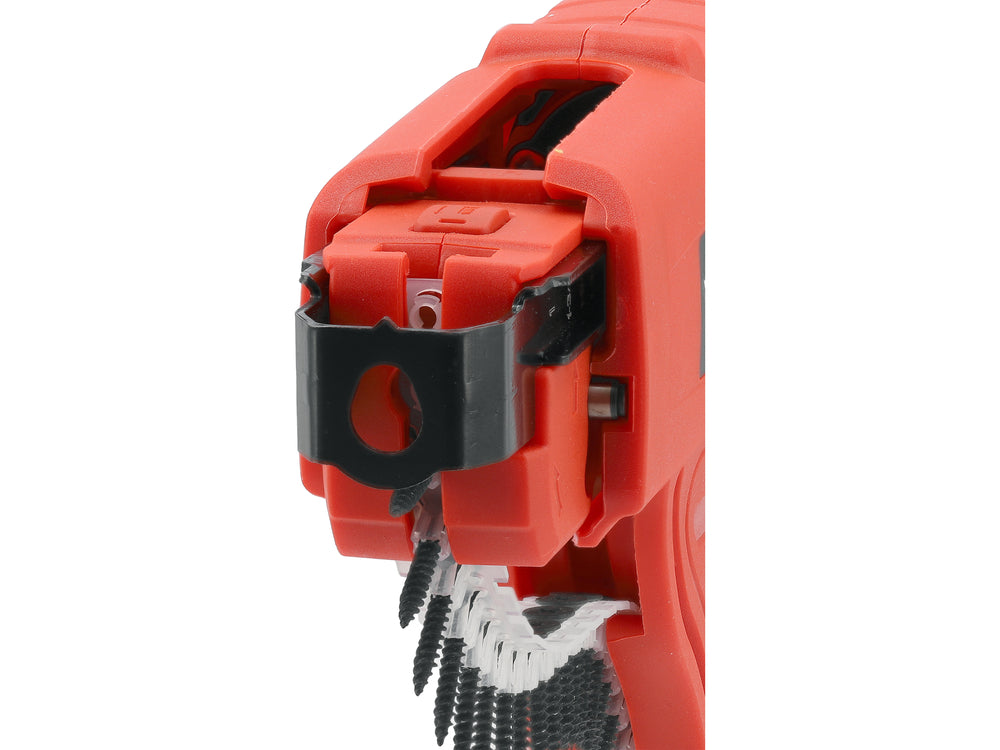 Gipskartonio suktukas akumuliatorinis | 18V | be baterijos (YT-82076)