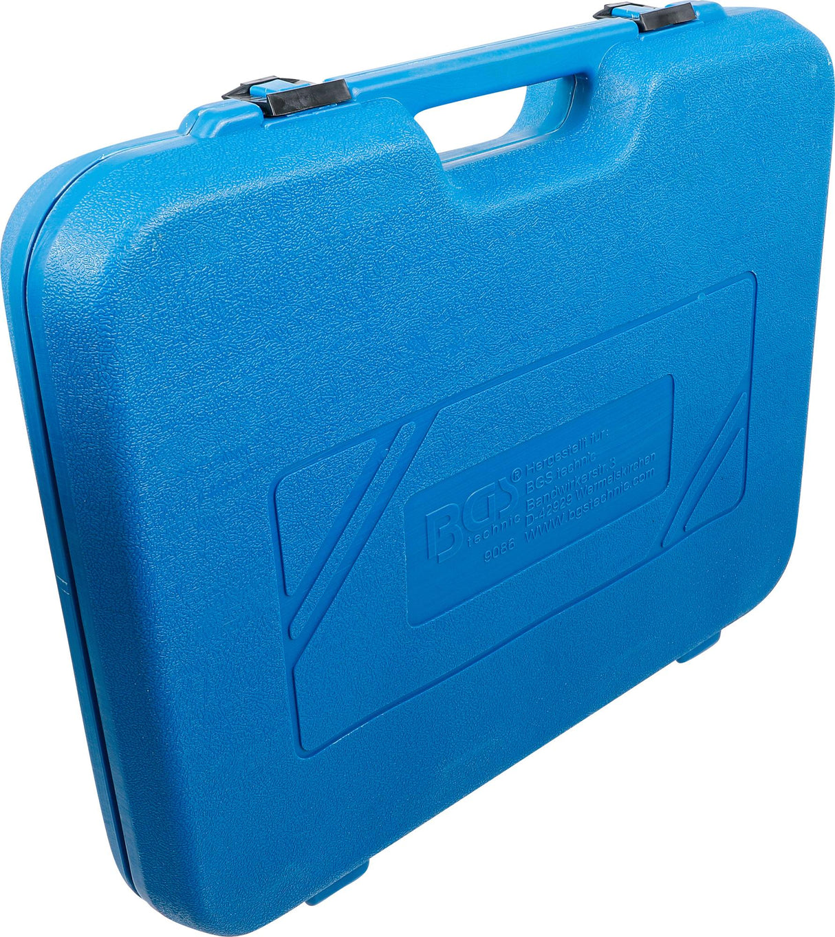 Rato guolių įrankių komplektas | VAG | rato guolių stebulės 62/66/72/85 mm (9086)